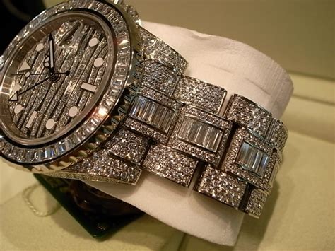 which rolex is most expensive|million dollar Rolex results.